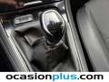 Opel Grandland 1.2T S&S GS 130 Negro - thumbnail 5