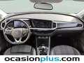Opel Grandland 1.2T S&S GS 130 Negro - thumbnail 6