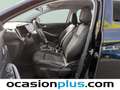 Opel Grandland 1.2T S&S GS 130 Negro - thumbnail 10
