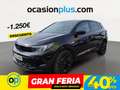 Opel Grandland 1.2T S&S GS 130 Negro - thumbnail 1