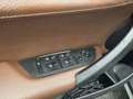 BMW X1 (E84) SDRIVE18DA 143CH XLINE Gris - thumbnail 6