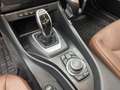 BMW X1 (E84) SDRIVE18DA 143CH XLINE Gris - thumbnail 14