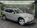 BMW X1 (E84) SDRIVE18DA 143CH XLINE Gris - thumbnail 3