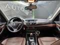 BMW X1 (E84) SDRIVE18DA 143CH XLINE Gris - thumbnail 5
