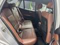 BMW X1 (E84) SDRIVE18DA 143CH XLINE Gris - thumbnail 17