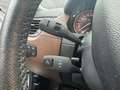 BMW X1 (E84) SDRIVE18DA 143CH XLINE Gris - thumbnail 15