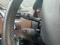 BMW X1 (E84) SDRIVE18DA 143CH XLINE Gris - thumbnail 10