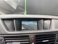 BMW X1 (E84) SDRIVE18DA 143CH XLINE Gris - thumbnail 13