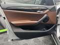 BMW X1 (E84) SDRIVE18DA 143CH XLINE Gris - thumbnail 7