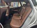 BMW X1 (E84) SDRIVE18DA 143CH XLINE Gris - thumbnail 16