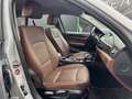 BMW X1 (E84) SDRIVE18DA 143CH XLINE Gris - thumbnail 18