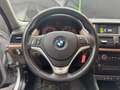 BMW X1 (E84) SDRIVE18DA 143CH XLINE Gris - thumbnail 9
