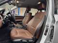 BMW X1 (E84) SDRIVE18DA 143CH XLINE Gris - thumbnail 19