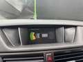BMW X1 (E84) SDRIVE18DA 143CH XLINE Gris - thumbnail 12