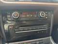 BMW X1 (E84) SDRIVE18DA 143CH XLINE Gris - thumbnail 11
