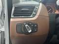 BMW X1 (E84) SDRIVE18DA 143CH XLINE Gris - thumbnail 8