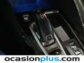 Peugeot 5008 1.5BlueHDi S&S GT EAT8 130 Azul - thumbnail 6