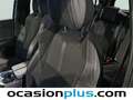 Peugeot 5008 1.5BlueHDi S&S GT EAT8 130 Azul - thumbnail 9