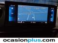 Peugeot 5008 1.5BlueHDi S&S GT EAT8 130 Azul - thumbnail 10