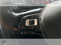 Volkswagen Polo Cross 5p 1.4 tdi bm cross dsg Wit - thumbnail 13