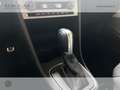 Volkswagen Polo Cross 5p 1.4 tdi bm cross dsg Wit - thumbnail 12