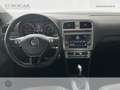 Volkswagen Polo Cross 5p 1.4 tdi bm cross dsg Wit - thumbnail 8