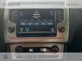 Volkswagen Polo Cross 5p 1.4 tdi bm cross dsg Wit - thumbnail 11