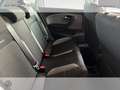 Volkswagen Polo Cross 5p 1.4 tdi bm cross dsg Wit - thumbnail 10