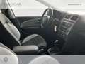 Volkswagen Polo Cross 5p 1.4 tdi bm cross dsg Wit - thumbnail 9