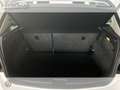 Volkswagen Polo Cross 5p 1.4 tdi bm cross dsg Wit - thumbnail 14