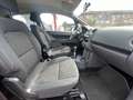 Mitsubishi Colt Colt 1.1, Familienbesitz (Mutter u. Tochter) - thumbnail 15