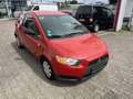 Mitsubishi Colt Colt 1.1, Familienbesitz (Mutter u. Tochter) - thumbnail 7