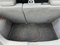 Mitsubishi Colt Colt 1.1, Familienbesitz (Mutter u. Tochter) - thumbnail 10