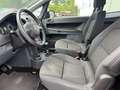 Mitsubishi Colt Colt 1.1, Familienbesitz (Mutter u. Tochter) - thumbnail 11