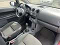 Mitsubishi Colt Colt 1.1, Familienbesitz (Mutter u. Tochter) - thumbnail 16