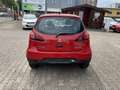 Mitsubishi Colt Colt 1.1, Familienbesitz (Mutter u. Tochter) - thumbnail 4