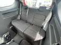 Mitsubishi Colt Colt 1.1, Familienbesitz (Mutter u. Tochter) - thumbnail 14
