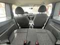Mitsubishi Colt Colt 1.1, Familienbesitz (Mutter u. Tochter) - thumbnail 13