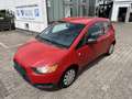 Mitsubishi Colt Colt 1.1, Familienbesitz (Mutter u. Tochter) - thumbnail 9