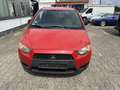 Mitsubishi Colt Colt 1.1, Familienbesitz (Mutter u. Tochter) - thumbnail 8