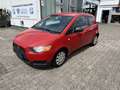Mitsubishi Colt Colt 1.1, Familienbesitz (Mutter u. Tochter) - thumbnail 1