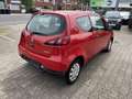 Mitsubishi Colt Colt 1.1, Familienbesitz (Mutter u. Tochter) - thumbnail 5