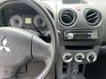 Mitsubishi Colt Colt 1.1, Familienbesitz (Mutter u. Tochter) - thumbnail 19