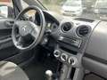 Mitsubishi Colt Colt 1.1, Familienbesitz (Mutter u. Tochter) - thumbnail 17