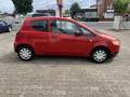 Mitsubishi Colt Colt 1.1, Familienbesitz (Mutter u. Tochter) - thumbnail 6