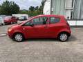 Mitsubishi Colt Colt 1.1, Familienbesitz (Mutter u. Tochter) - thumbnail 2