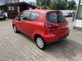 Mitsubishi Colt Colt 1.1, Familienbesitz (Mutter u. Tochter) - thumbnail 3