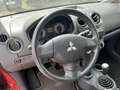 Mitsubishi Colt Colt 1.1, Familienbesitz (Mutter u. Tochter) - thumbnail 12