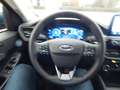 Ford Kuga Plug-In Hybrid Titanium X Bleu - thumbnail 16