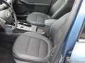 Ford Kuga Plug-In Hybrid Titanium X Bleu - thumbnail 10